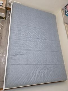 （分類：）位於 。 由 Lookticed 提交（商品編號 1464270787，圖片 1）。簡介： 。