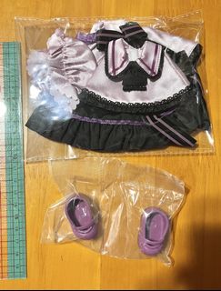 （分類：）位於 。 由 feasgar 提交（商品編號 1464201811，圖片 1）。簡介： 。