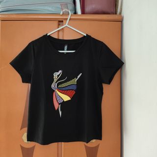 （分類：）位於 。 由 eightegg 提交（商品編號 1464209988，圖片 1）。簡介： 。