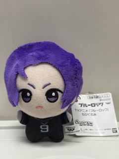（分類：）位於 。 由 linabell.toys 提交（商品編號 1464245437，圖片 1）。簡介： 。