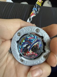 （分類：）位於 。 由 idk55_297 提交（商品編號 1464229747，圖片 1）。簡介： 。
