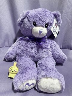 （分類：）位於 。 由 ivan1223hk 提交（商品編號 1464289341，圖片 1）。簡介： 。