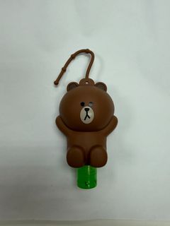 （分類：）位於 。 由 kusamaki 提交（商品編號 1464189067，圖片 1）。簡介： 。