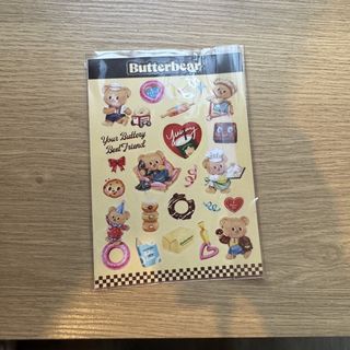 （分類：）位於 。 由 cmyaa 提交（商品編號 1464153502，圖片 1）。簡介： 。