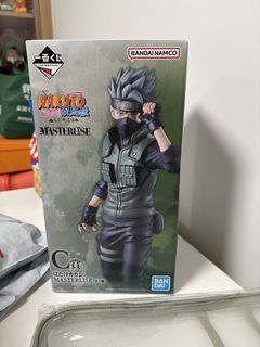 （分類：）位於 。 由 jeffto0906 提交（商品編號 1464294894，圖片 1）。簡介： 。