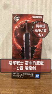 （分類：）位於 。 由 cleverrabbit.bzl 提交（商品編號 1464247205，圖片 1）。簡介： 。