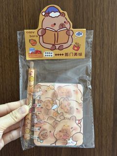 （分類：）位於 。 由 pcyc818 提交（商品編號 1464231903，圖片 1）。簡介： 。