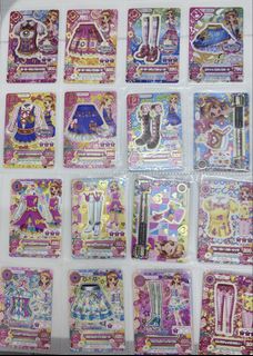 （分類：）位於 。 由 kpop_selling.hk 提交（商品編號 1464206249，圖片 1）。簡介： 。
