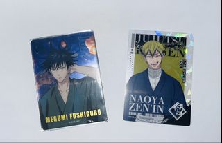 （分類：）位於 。 由 8373783 提交（商品編號 1464293099，圖片 1）。簡介： 。