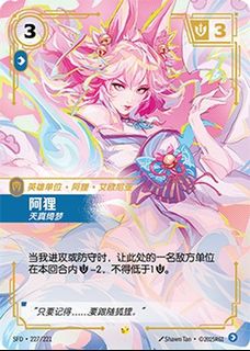 （分類：）位於 。 由 chw65 提交（商品編號 1464345579，圖片 1）。簡介： 。