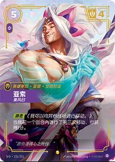 （分類：）位於 。 由 chw65 提交（商品編號 1464345760，圖片 1）。簡介： 。