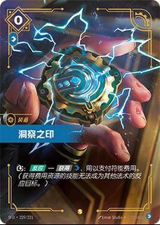 （分類：）位於 。 由 chw65 提交（商品編號 1464345782，圖片 1）。簡介： 。