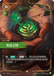 （分類：）位於 。 由 chw65 提交（商品編號 1464345817，圖片 1）。簡介： 。