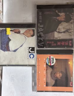 （分類：）位於 。 由 chan9909 提交（商品編號 1464235027，圖片 1）。簡介： 。