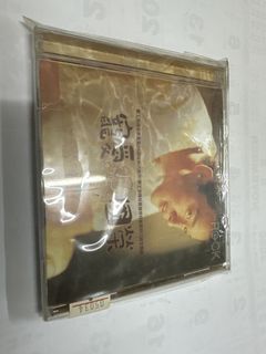 （分類：）位於 。 由 chan9909 提交（商品編號 1464239139，圖片 1）。簡介： 。