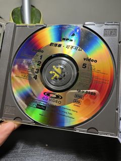 （分類：）位於 。 由 tong987 提交（商品編號 1464322356，圖片 1）。簡介： 。