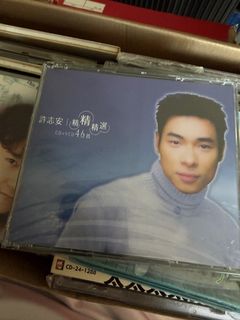 （分類：）位於 。 由 rider_gio 提交（商品編號 1464162633，圖片 1）。簡介： 。
