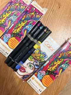 （分類：）位於 。 由 artsoul0910 提交（商品編號 1464282302，圖片 1）。簡介： 。