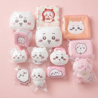 （分類：）位於 。 由 _caramel_ 提交（商品編號 1464193473，圖片 1）。簡介： 。