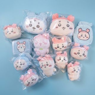 （分類：）位於 。 由 _caramel_ 提交（商品編號 1464190550，圖片 1）。簡介： 。