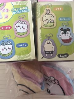 （分類：）位於 。 由 crazy0123 提交（商品編號 1464230734，圖片 1）。簡介： 。