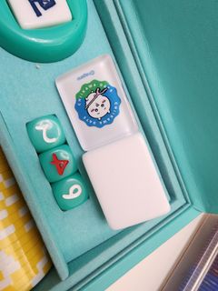 （分類：）位於 。 由 cellce55 提交（商品編號 1464323035，圖片 1）。簡介： 。