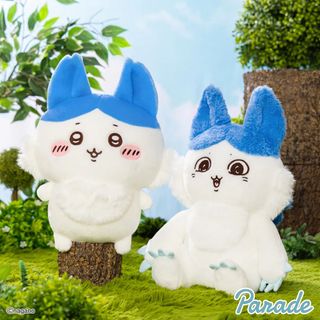 （分類：）位於 。 由 zen._yi 提交（商品編號 1464168879，圖片 1）。簡介： 。