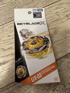 （分類：）位於 。 由 wong_oo 提交（商品編號 1464229648，圖片 1）。簡介： 。