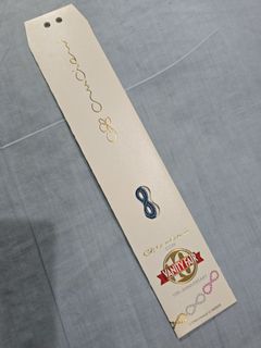 （分類：）位於 。 由 lee_garage_sale 提交（商品編號 1464311744，圖片 1）。簡介： 。