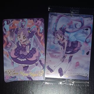 （分類：）位於 。 由 lmaoooooooo2046 提交（商品編號 1464262250，圖片 1）。簡介： 。
