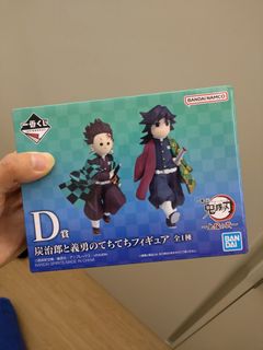 （分類：）位於 。 由 easyman1877 提交（商品編號 1464318532，圖片 1）。簡介： 。
