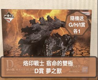 （分類：）位於 。 由 cleverrabbit.bzl 提交（商品編號 1464247536，圖片 1）。簡介： 。