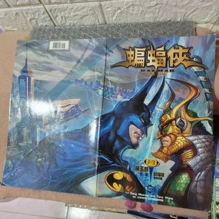 （分類：）位於 。 由 lizpdtcomic_online_shop 提交（商品編號 1464297647，圖片 1）。簡介： 。