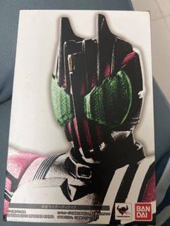（分類：）位於 。 由 nelson1205 提交（商品編號 1464259180，圖片 1）。簡介： 。
