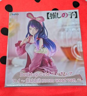 （分類：）位於 。 由 wmlam2005 提交（商品編號 1464318379，圖片 1）。簡介： 。