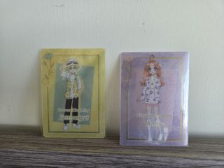 （分類：）位於 。 由 ihsjh 提交（商品編號 1464225050，圖片 1）。簡介： 。