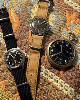 （分類：）位於 。 由 15minutes_watches 提交（商品編號 1464174705，圖片 1）。簡介： 。