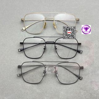 (Category: ) located in . Submitted by godada.allshop_selection (Listing ID 1464166457, Image 1). Description: .