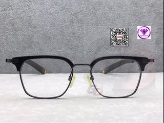 (Category: ) located in . Submitted by godada.allshop_selection (Listing ID 1464198749, Image 1). Description: .