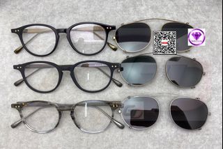 (Category: ) located in . Submitted by godada.allshop (Listing ID 1464181521, Image 1). Description: .