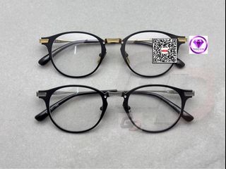 (Category: ) located in . Submitted by godada.allshop_selection (Listing ID 1464170466, Image 1). Description: .