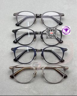 (Category: ) located in . Submitted by godada.allshop_selection (Listing ID 1464170011, Image 1). Description: .
