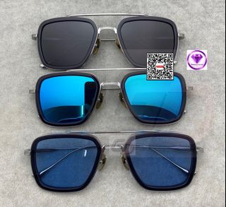 (Category: ) located in . Submitted by godada.allshop (Listing ID 1464183765, Image 1). Description: .