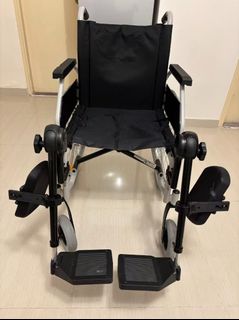（分類：）位於 。 由 jalud22 提交（商品編號 1464237667，圖片 1）。簡介： 。