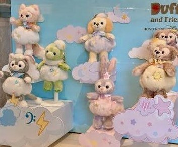 （分類：）位於 。 由 ky_10 提交（商品編號 1464335430，圖片 1）。簡介： 。