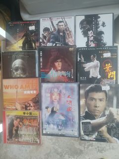 （分類：）位於 。 由 luckyfalcon.63992c 提交（商品編號 1464241940，圖片 1）。簡介： 。
