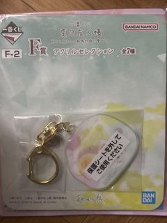 （分類：）位於 。 由 siulunssl 提交（商品編號 1464258936，圖片 1）。簡介： 。