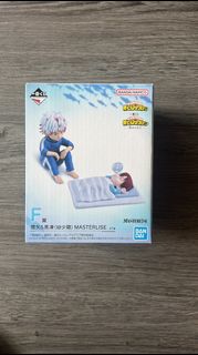 （分類：）位於 。 由 ponyalex 提交（商品編號 1464263485，圖片 1）。簡介： 。
