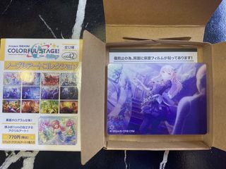 （分類：）位於 。 由 swifthorse_7312be 提交（商品編號 1464170629，圖片 1）。簡介： 。