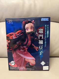 （分類：）位於 。 由 lammaggie 提交（商品編號 1464179234，圖片 1）。簡介： 。